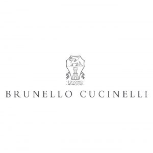 Bruenllo client