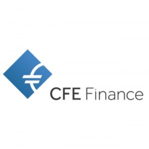 CFE finance client