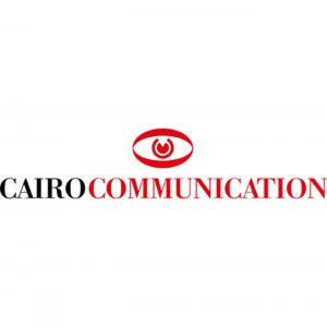 Cairo client