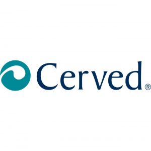 Cerved client