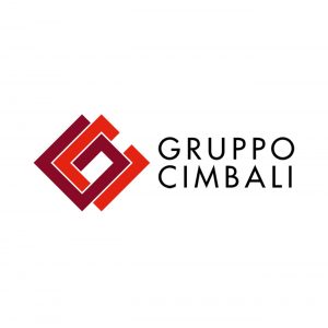 Cimbali client