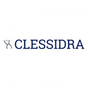 Clessindra client