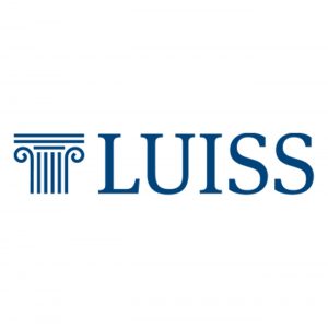 Luiss Client