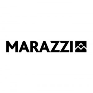 Marazzi client