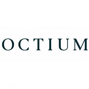 Octium client