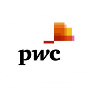PWC client