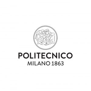 Politecnico Client