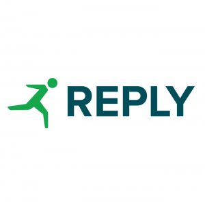 Reply client