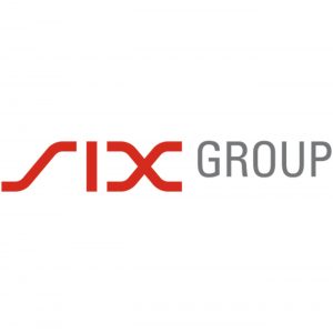 Sixgroup client