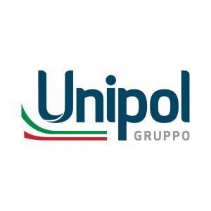Unipol Client