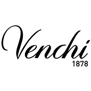 Venchi Client