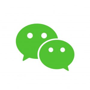 Wechat clients