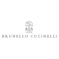 Bruenllo client
