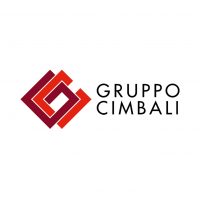 Cimbali client
