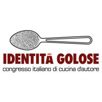 Identita golose client