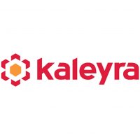 Kaleyra Client