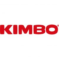 Kimbo clients