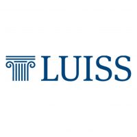 Luiss Client