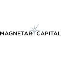 Magentar client