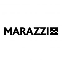 Marazzi client