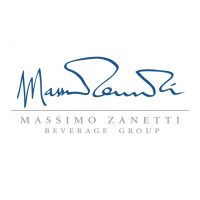 Massimo Zanetti Client