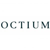 Octium client