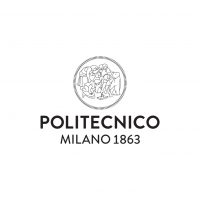 Politecnico Client