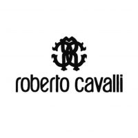 Roberto cavalli client