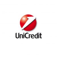 Unicredit client