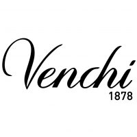 Venchi Client