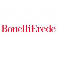 bonelli Erede client